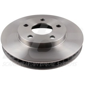 Bremsschlauch 1330854701 von sbs günstig für 7,70 € online kaufen