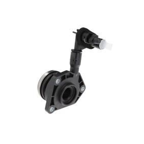 Zentralausrücker, Kupplung 810037 von VALEO günstig für 58,58 € online kaufen