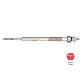 Achetez des Bougie de préchauffage NGK 93034 à prix pour 14,00 €