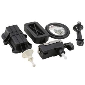 Stellmotor, Scheinwerfer 55 56 09-03 von JOHNS günstig für 35,66 € online kaufen