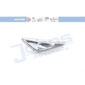 Compre Piscas de JOHNS online para X5 (E70) a preços moderados