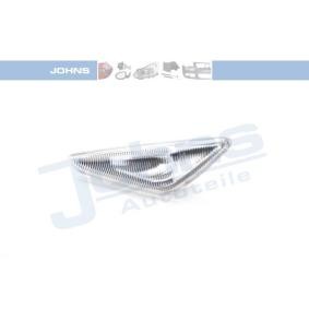 Compre Piscas de JOHNS online para X5 (E70) a preços moderados