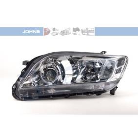 Scheinwerfer von JOHNS