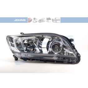Scheinwerfer von JOHNS