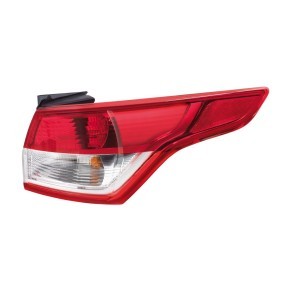 Rückleuchte 044990 von VALEO günstig für 125,21 € online kaufen