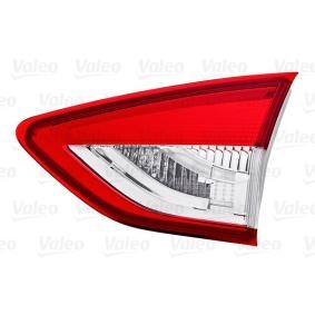 Rückleuchte 044992 von VALEO günstig für 129,84 € online kaufen