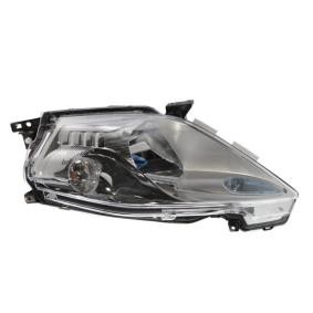 Scheinwerfer 045164 von VALEO günstig für 263,62 € online kaufen