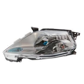 Scheinwerfer 045165 von VALEO günstig für 263,62 € online kaufen