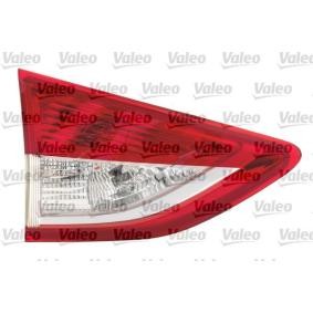 Rückleuchte 044988 von VALEO günstig für 72,09 € online kaufen