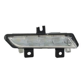 Comprar Luz diurna de TYC 12-0166-00-2 a bajo precio de 72,04 €