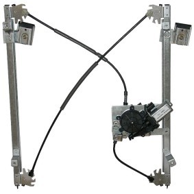 Fensterheber 851150 von VALEO günstig für 162,81 € online kaufen