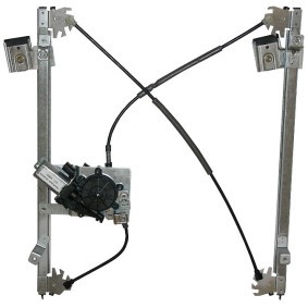 Fensterheber 851151 von VALEO günstig für 103,52 € online kaufen