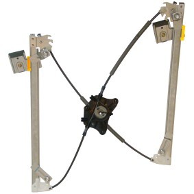 Fensterheber 851165 von VALEO günstig für 97,32 € online kaufen
