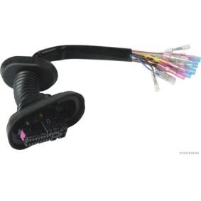 Kabelbaum des Herstellers HERTH+BUSS ELPARTS - Originalware Artikelnummer: 51277138