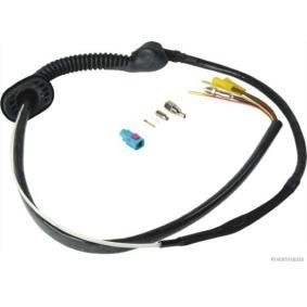 Kabelbaum des Herstellers HERTH+BUSS ELPARTS - Originalware Artikelnummer: 51277140