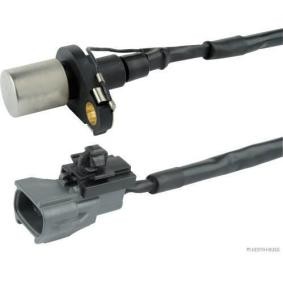 Kurbelwellensensor J5662005 von HERTH+BUSS JAKOPARTS günstig für 41,22 € online kaufen