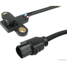 Kurbelwellensensor J5660501 von HERTH+BUSS JAKOPARTS günstig für 16,54 € online kaufen