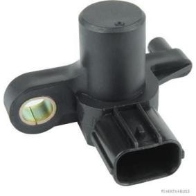Achetez des Capteur, position d'arbre à cames HERTH+BUSS JAKOPARTS J5634004 à prix pour 42,01 €