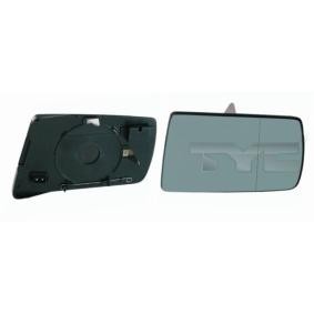 Acquista Specchietto retrovisore da TYC online per Classe S Coupe (C140) a prezzi moderati