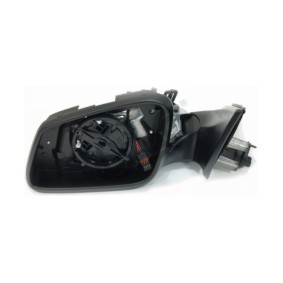 Compre Espelho retrovisor da ULO 3106003 a um preço baixo por 436,68 €