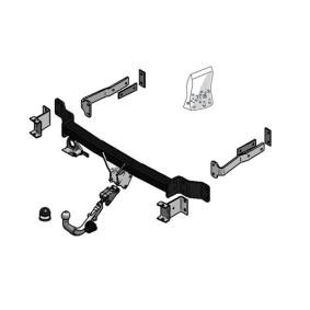 Anhängerkupplung 439400 von BRINK günstig für 470,30 € online kaufen