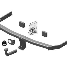 Acquista Gancio traino da BRINK 524400 a buon mercato per soli 218,22 €