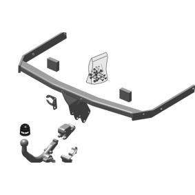Acquista Gancio traino da BRINK 522600 a buon mercato per soli 404,61 €