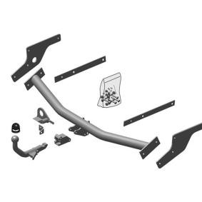 Anhängerkupplung 448200 von BRINK günstig für 371,51 € online kaufen