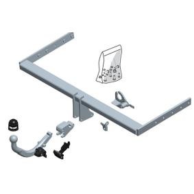 Acquista Gancio traino da BRINK 509800 a buon mercato per soli 384,66 €