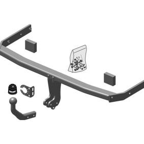 Acquista Gancio traino da BRINK 524900 a buon mercato per soli 182,31 €