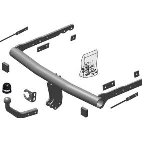 Acquista Gancio traino da BRINK 478200 a buon mercato per soli 279,00 €