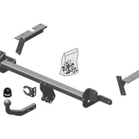 Acquista Gancio traino da BRINK 454400 a buon mercato per soli 238,24 €