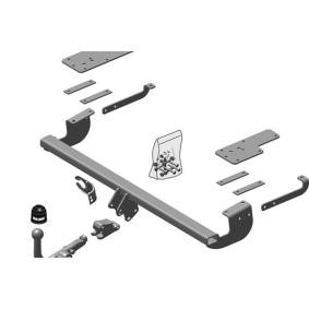 Anhängerkupplung 469800 von BRINK günstig für 347,49 € online kaufen
