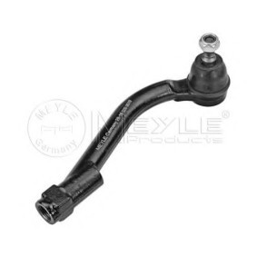 Compre Rótula de direção da MEYLE 28-16 020 0019 a um preço baixo por 23,13 €