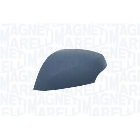 Abdeckung, Außenspiegel 182208013620 von MAGNETI MARELLI günstig für 57,98 € online kaufen