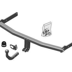 Acquista Gancio traino da BRINK 535500 a buon mercato per soli 264,96 €