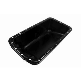 Ölwanne V22-0347 von VAICO günstig für 51,92 € online kaufen