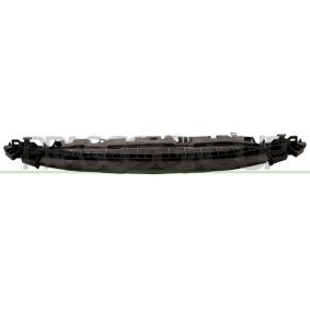 Comprar Amortiguador de colisiones, parachoques de PRASCO CI3241612 a bajo precio de 31,58 €