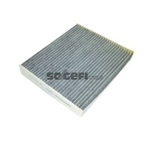 Acquista Filtro abitacolo da COOPERSFIAAM FILTERS PCK8378 a buon mercato per soli 61,34 €