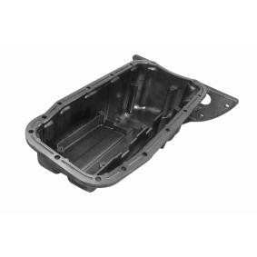 Ölwanne V51-0033 von VAICO günstig für 67,58 € online kaufen