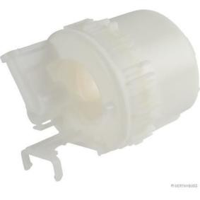 Kraftstofffilter J1335065 von HERTH+BUSS JAKOPARTS günstig für 22,31 € online kaufen