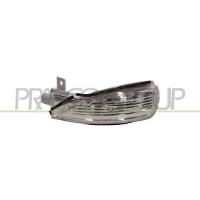 Køb Frontpanel af PRASCO MZ0093200 til den lave pris 668,56 DKK