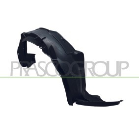 Achetez des Passage de roue PRASCO TY3253054 à prix pour 360,68 €