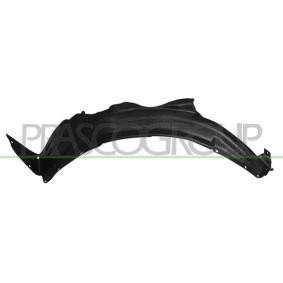 Radhausschale HN3313604 von PRASCO günstig für 19,52 € online kaufen