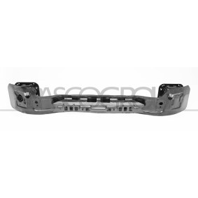 Acquista Griglia paraurti da PRASCO KI3502120 a buon mercato per soli 38,16 €