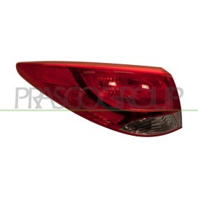 Blinker HN7254014 von PRASCO günstig für 63,79 € online kaufen