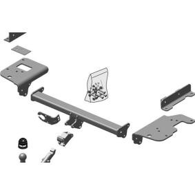 Anhängerkupplung 444100 von BRINK günstig für 247,76 € online kaufen