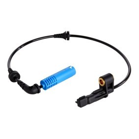 ABS-Sensor von HELLA