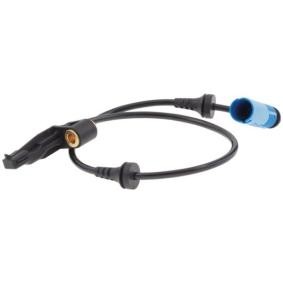 ABS-Sensor von HELLA