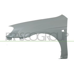 Achetez des Porte, Carrosserie PRASCO KI3203553 à prix pour 270,38 €